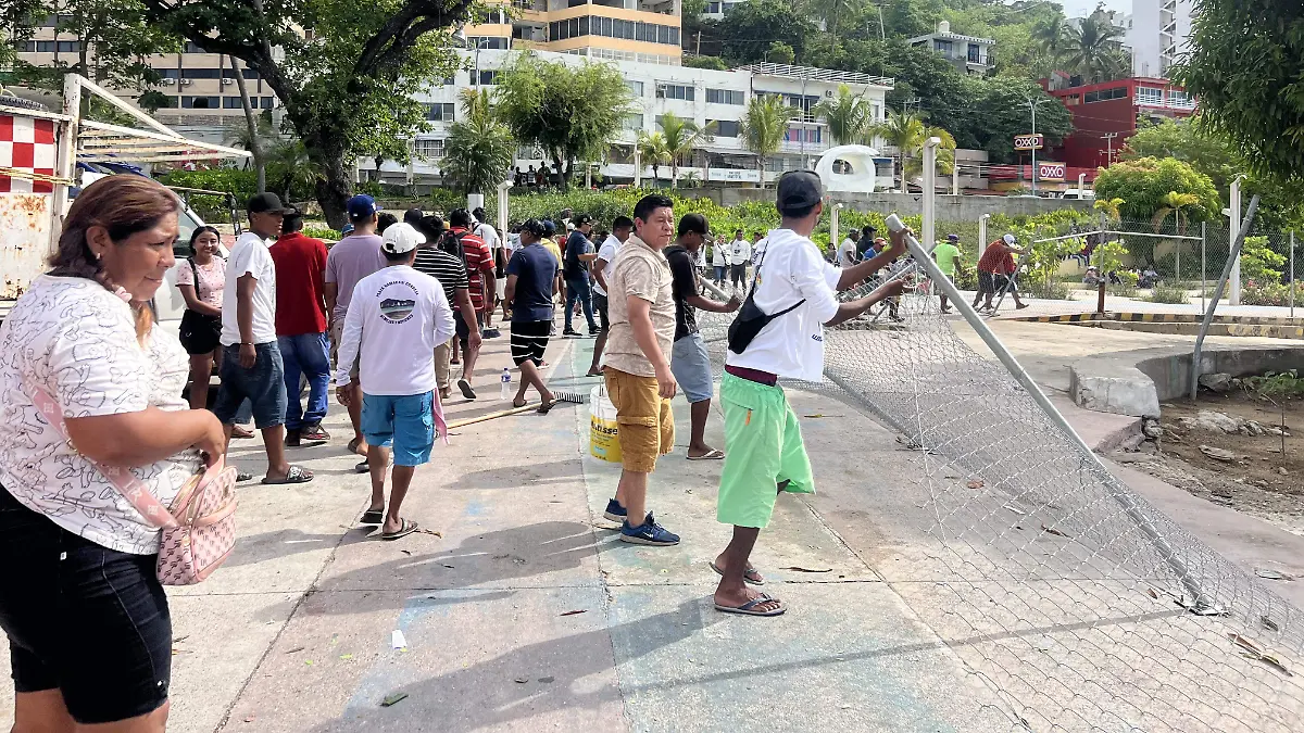 tiran-malla-playa-manzanillo