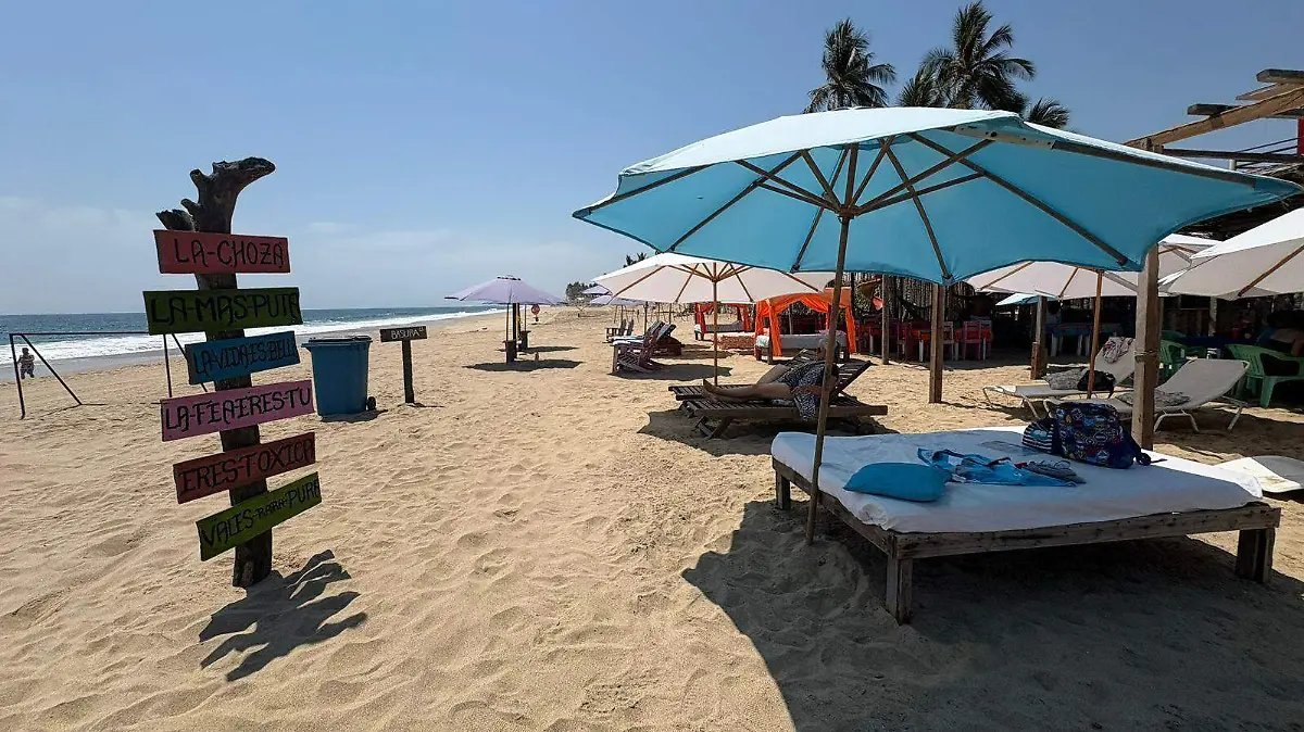 Camas mediterraneas en pie de la Cuesta3