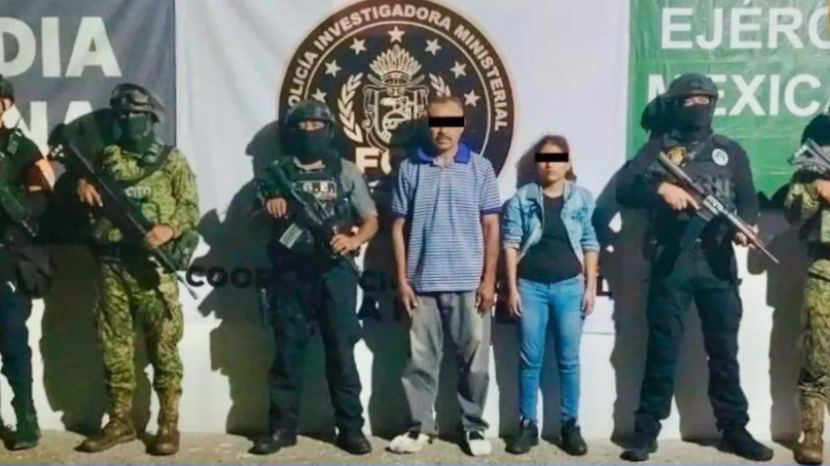 detenidos-bajacalifornia-asesinato-iguala