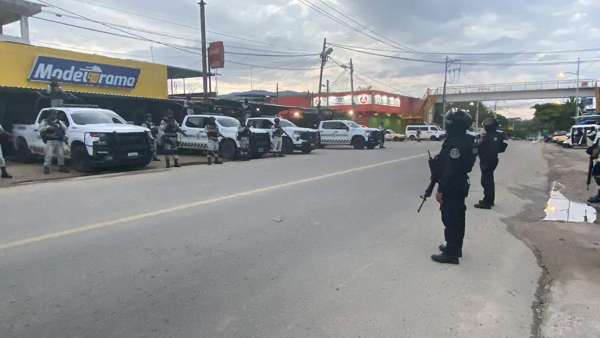 Xaltianguis-operativo