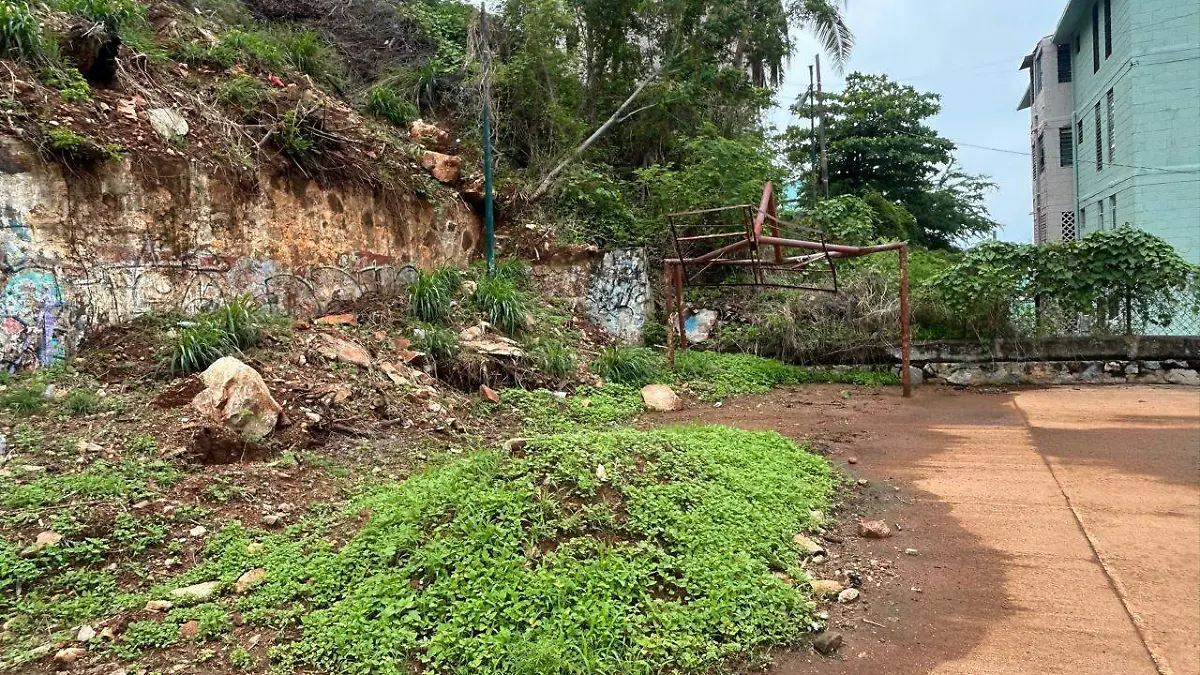 parques-infonavit-alta-progreso