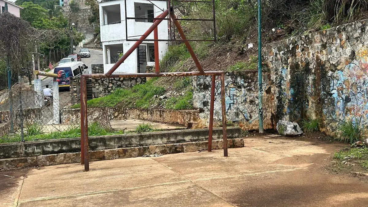 parques-familiares-acapulco