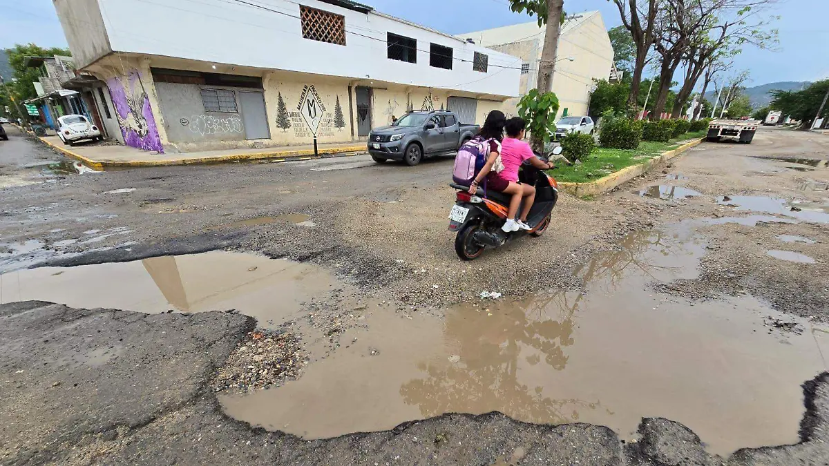 motociclistas-acapulco