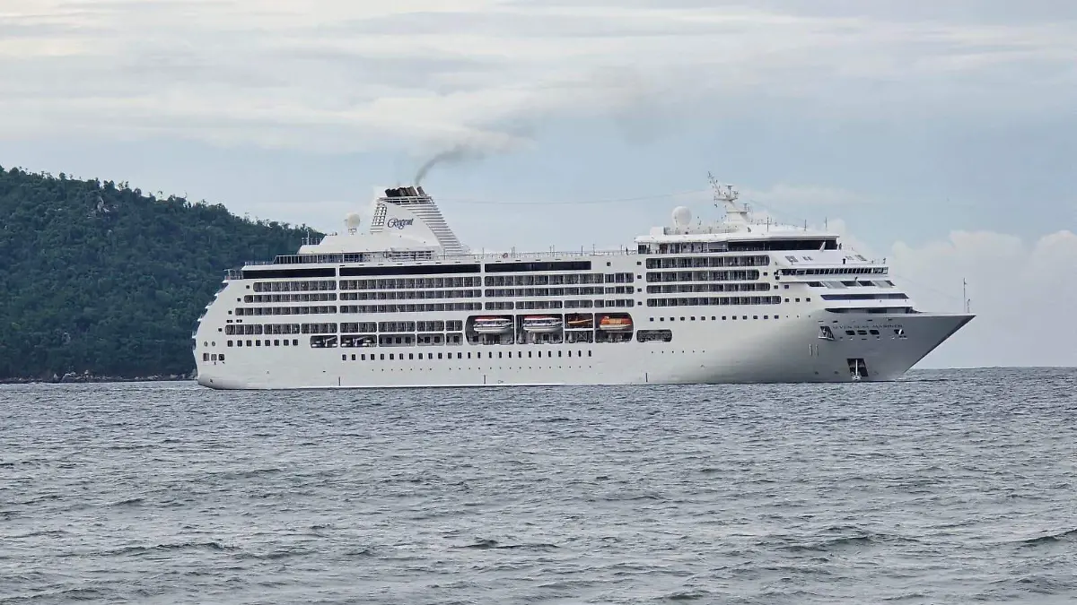 barco-acapulco