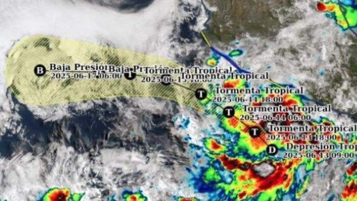 Vientos-Conagua-Dalila