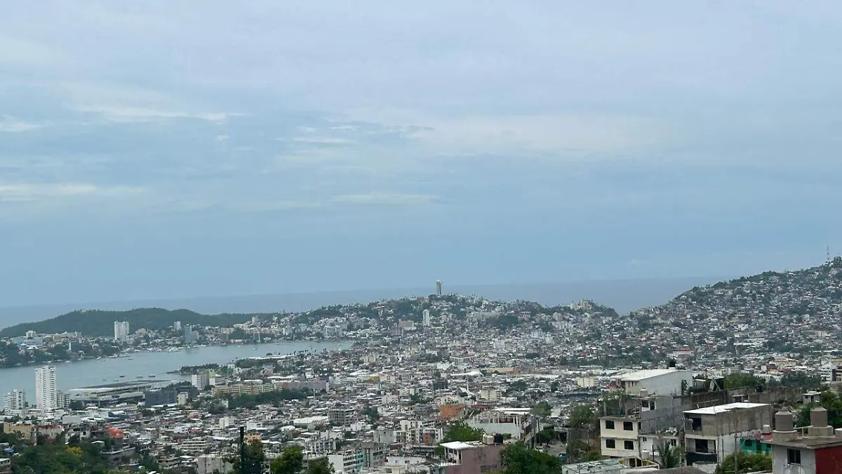 IMG-20250615-WA0011