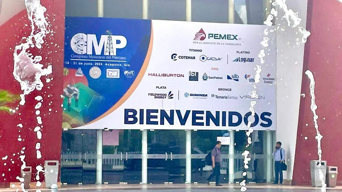 congreso