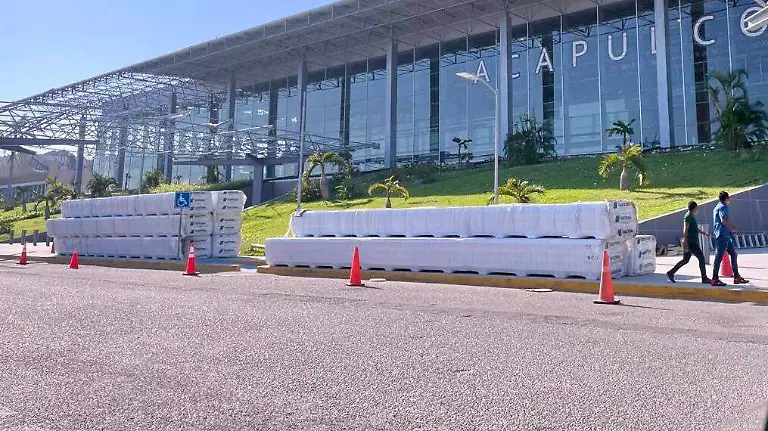 5eddc17a-de20-4744-aabf-d837aa30ce7a