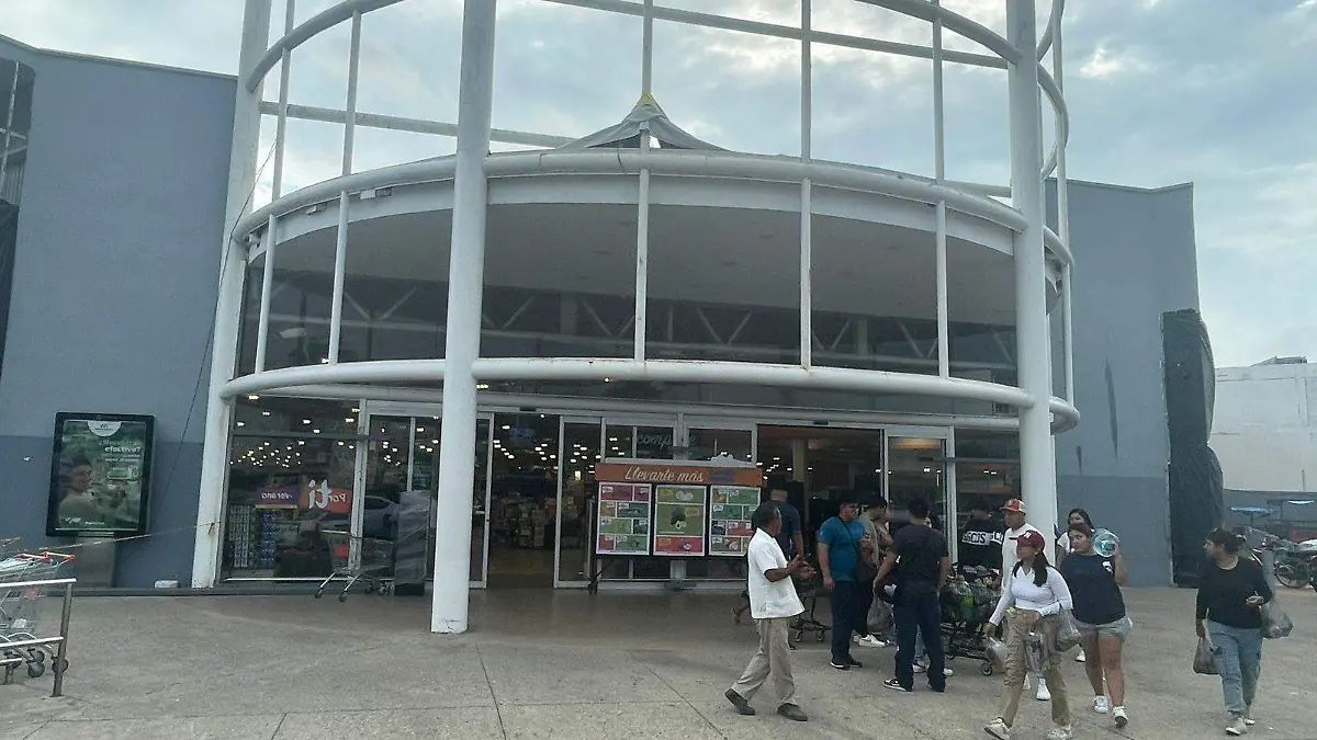 supermercado 2
