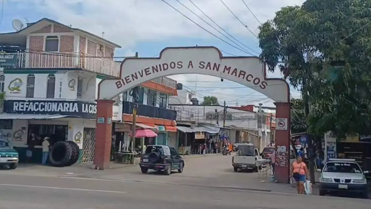 Captura de pantalla_19-6-2025_183317_www.facebook.com