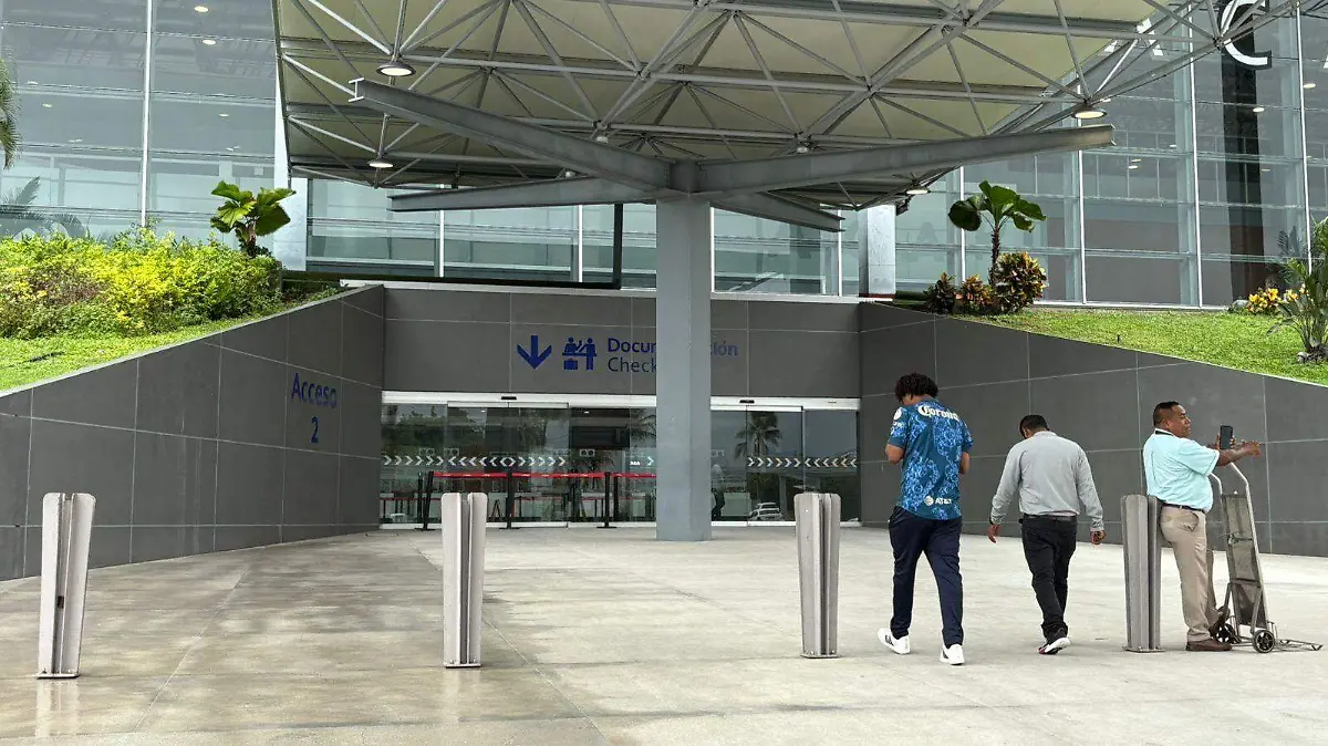 aeropuerto 2