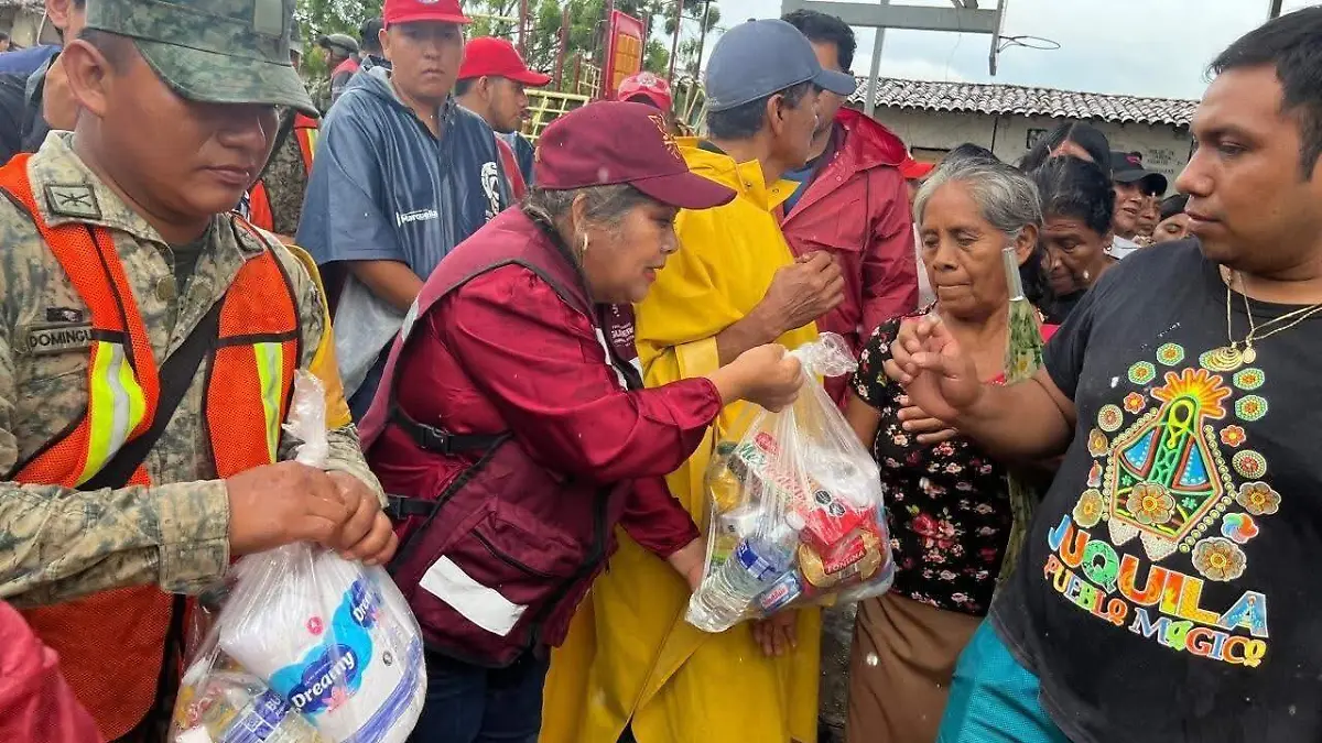ayuda