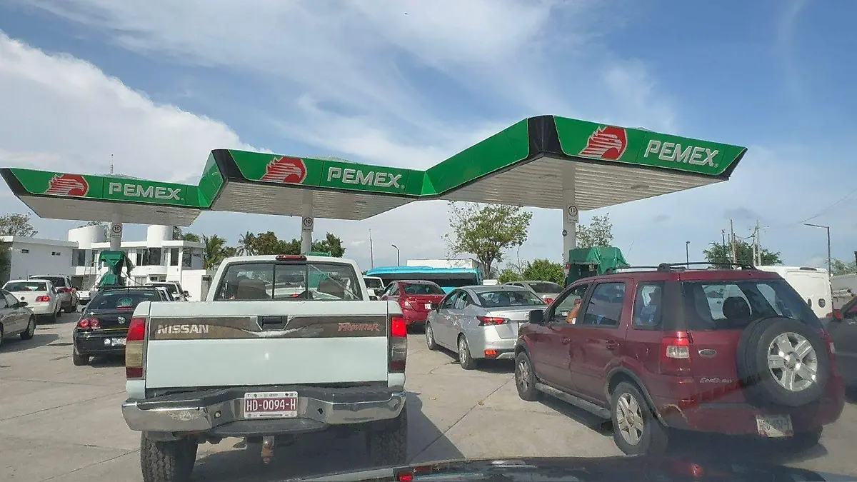 cd2a9866-8d54-4423-8df5-efeb0c6a07dc