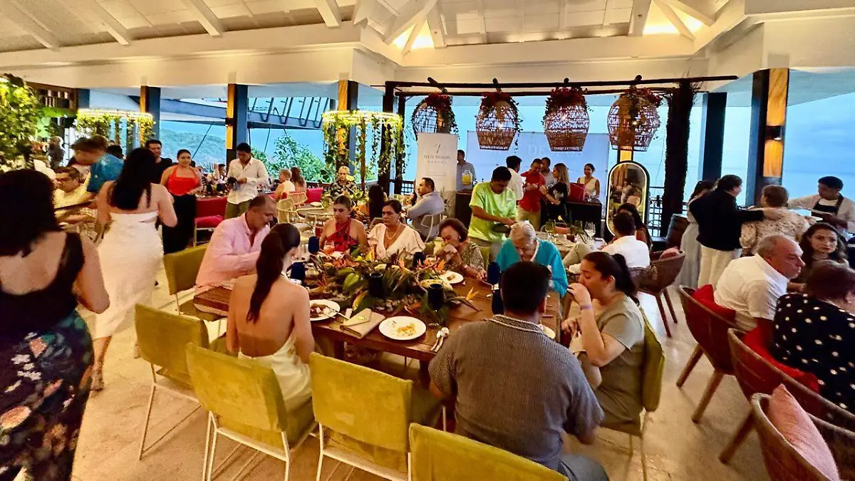 restaurante 1