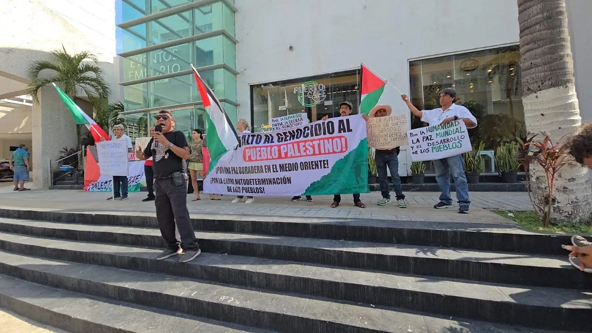 12547563-512f-4f89-9adc-bf350ee89c2d