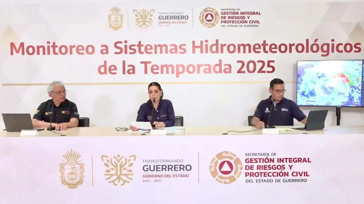 pc estatal