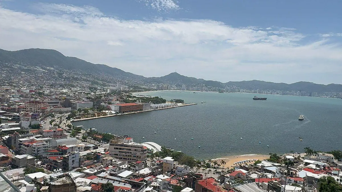 bahia
