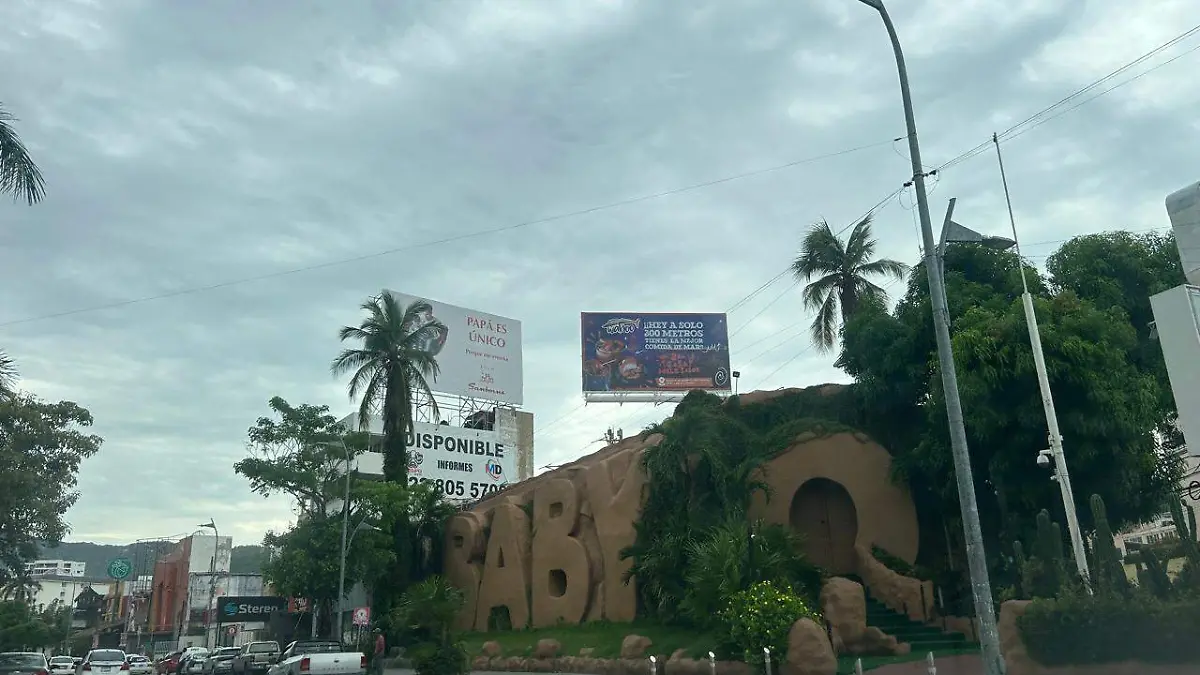 La violencia también sigue afectando al sector empresarial