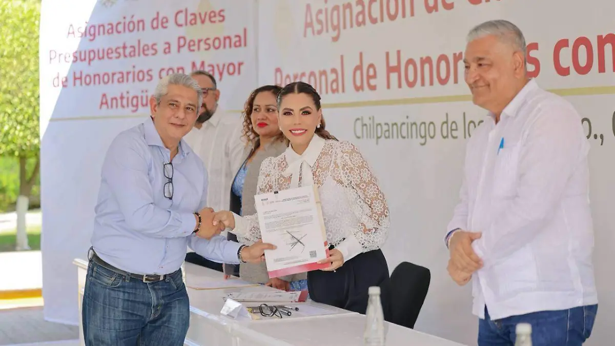 514982874_1283471997132802_3907628603758783171_n