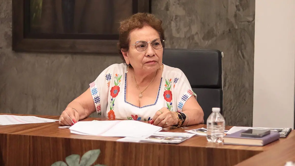 Secretaría de Gobierno de Guerrero