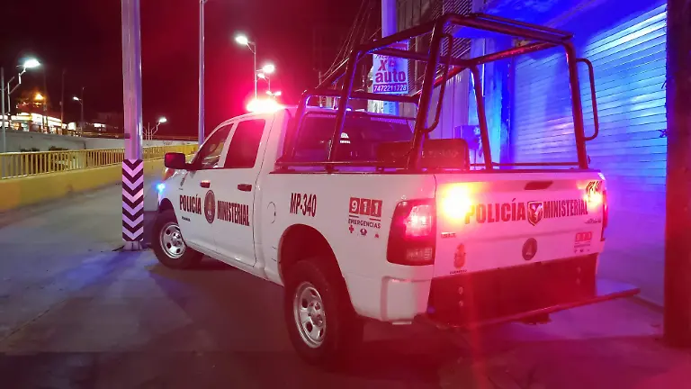 WhatsApp Image 2025-07-06 at 9.26.55 AM