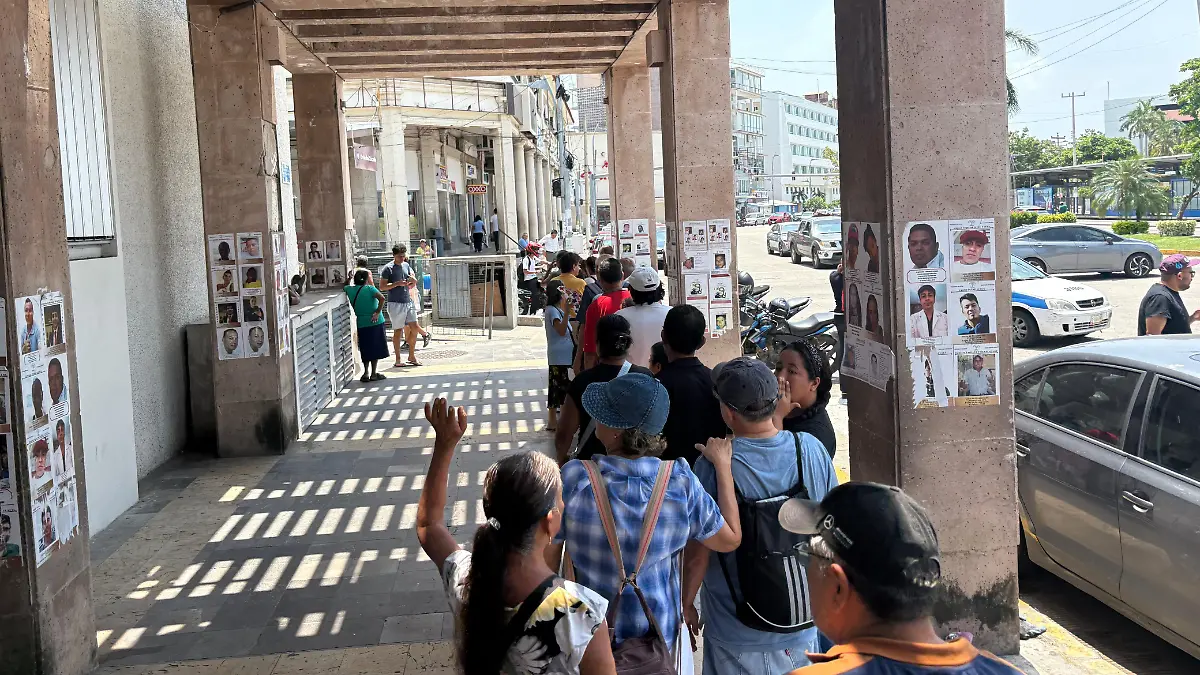 Pensión - Bienestar 