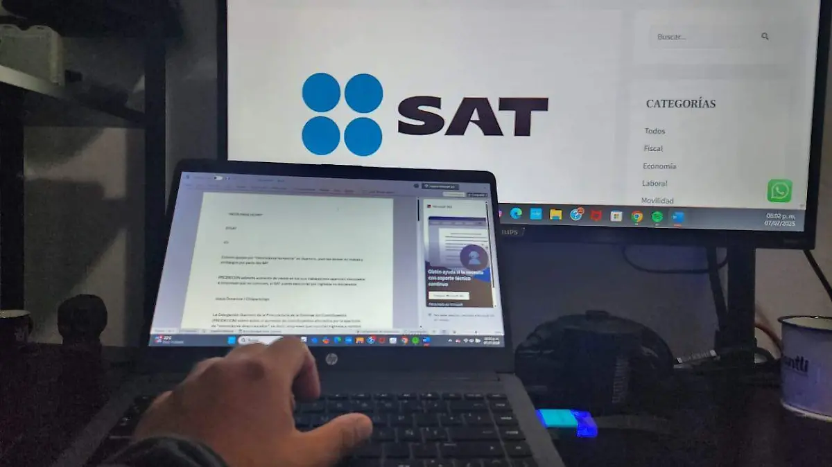 WhatsApp Image 2025-07-07 at 8.05.48 PM