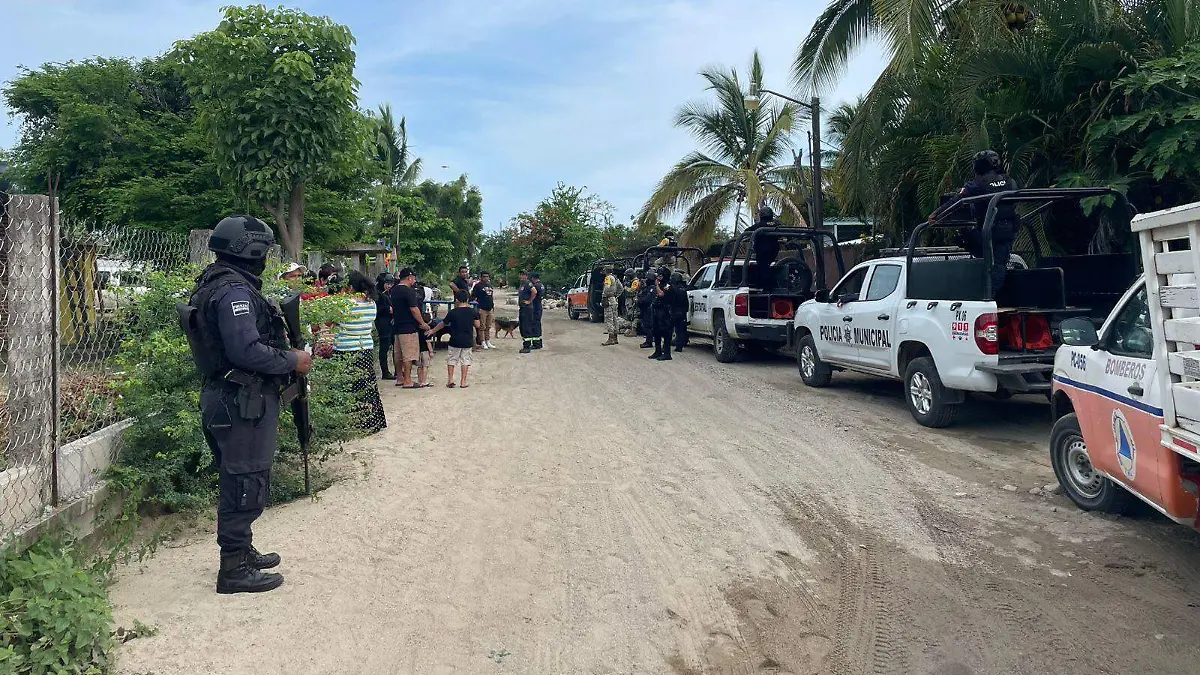 514347145_122162960210537866_6619291432090602614_n