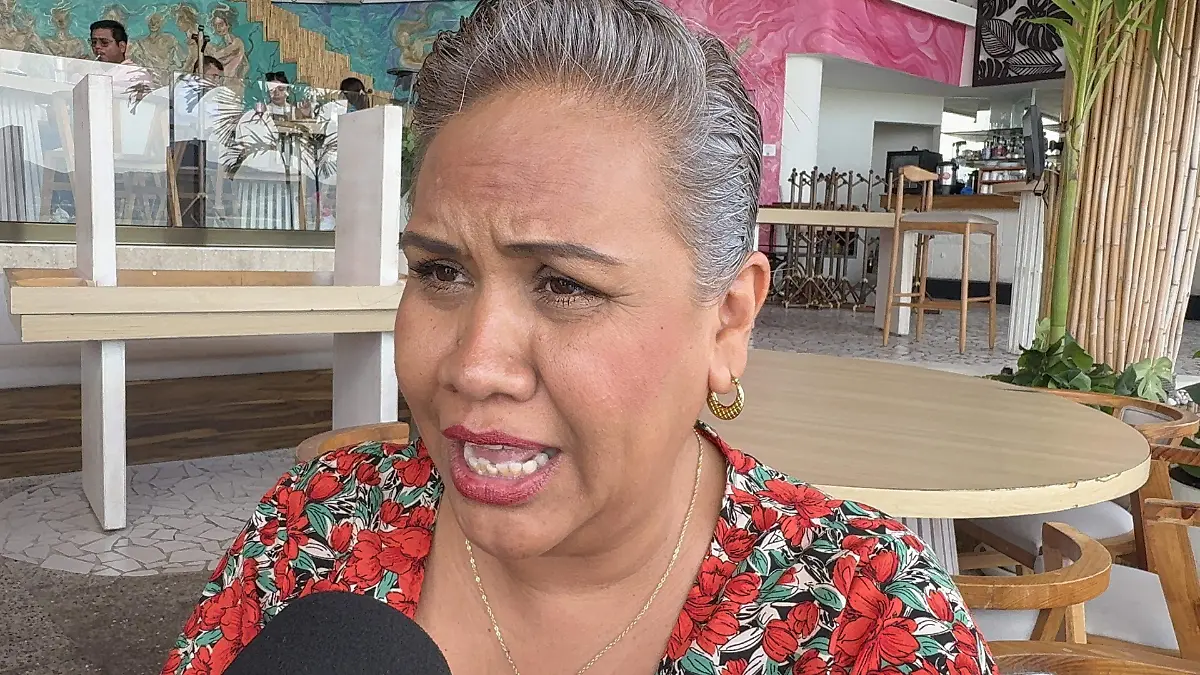 importación y exportacion de productos 