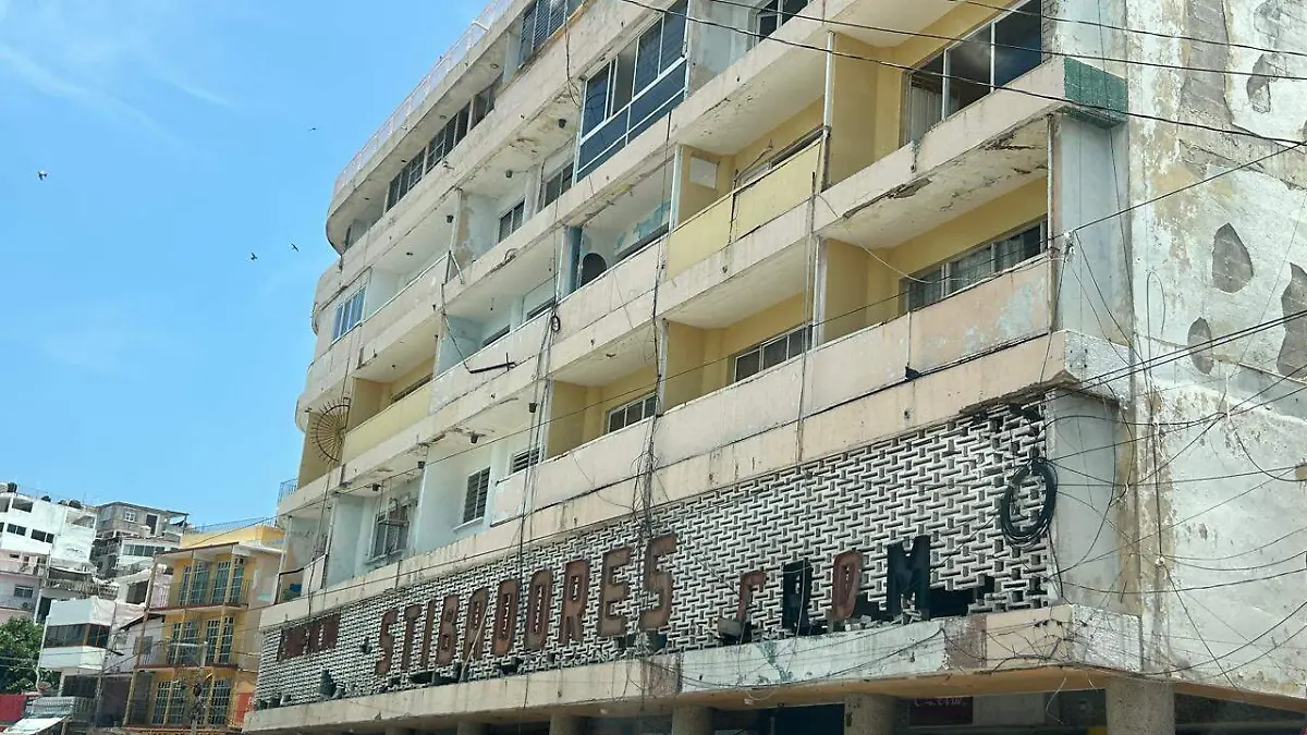 Fenómenos naturales, han provocado daños  