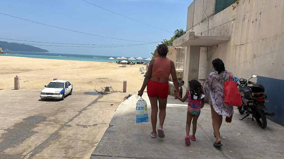 acef42fa-a1a5-4792-8d98-0d3697e0e02b