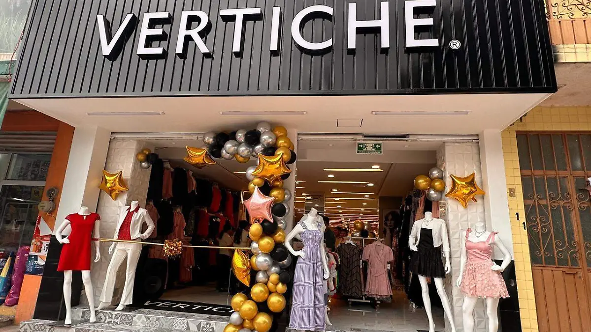 nueva_Tienda_ropa_Vertiche_Chilapa
