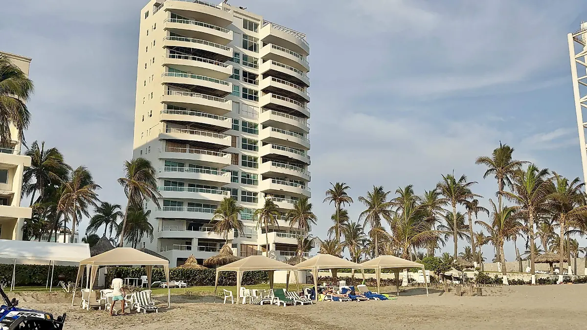 condominios reconstruccion2