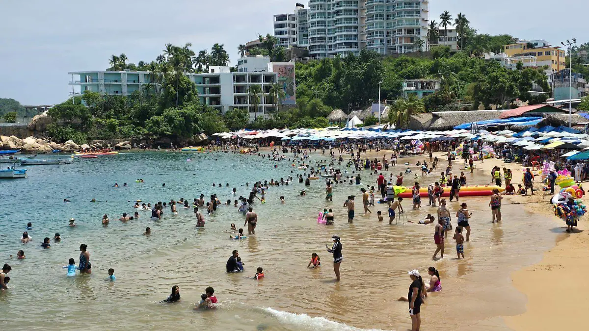 turismo caleta