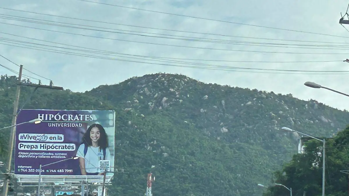 Buscaran aumentar el padrón de predial en Acapulco