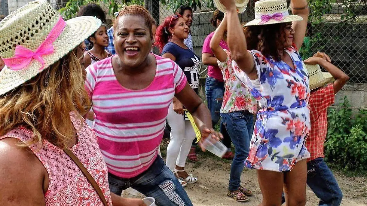 Costa Chica - Guerrero 