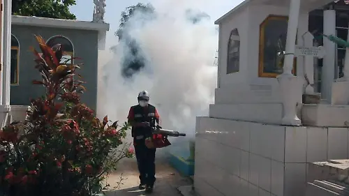 Captura de pantalla_25-7-2025_193449_www.facebook.com