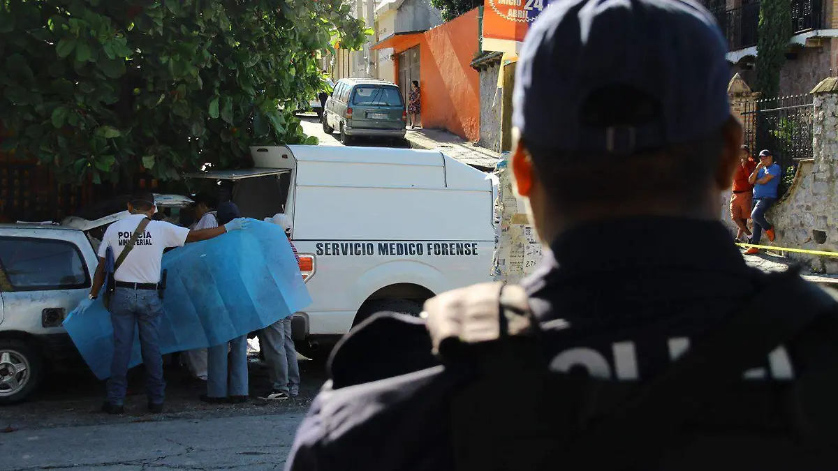 467711088_10232821938626711_7779939460385872159_n