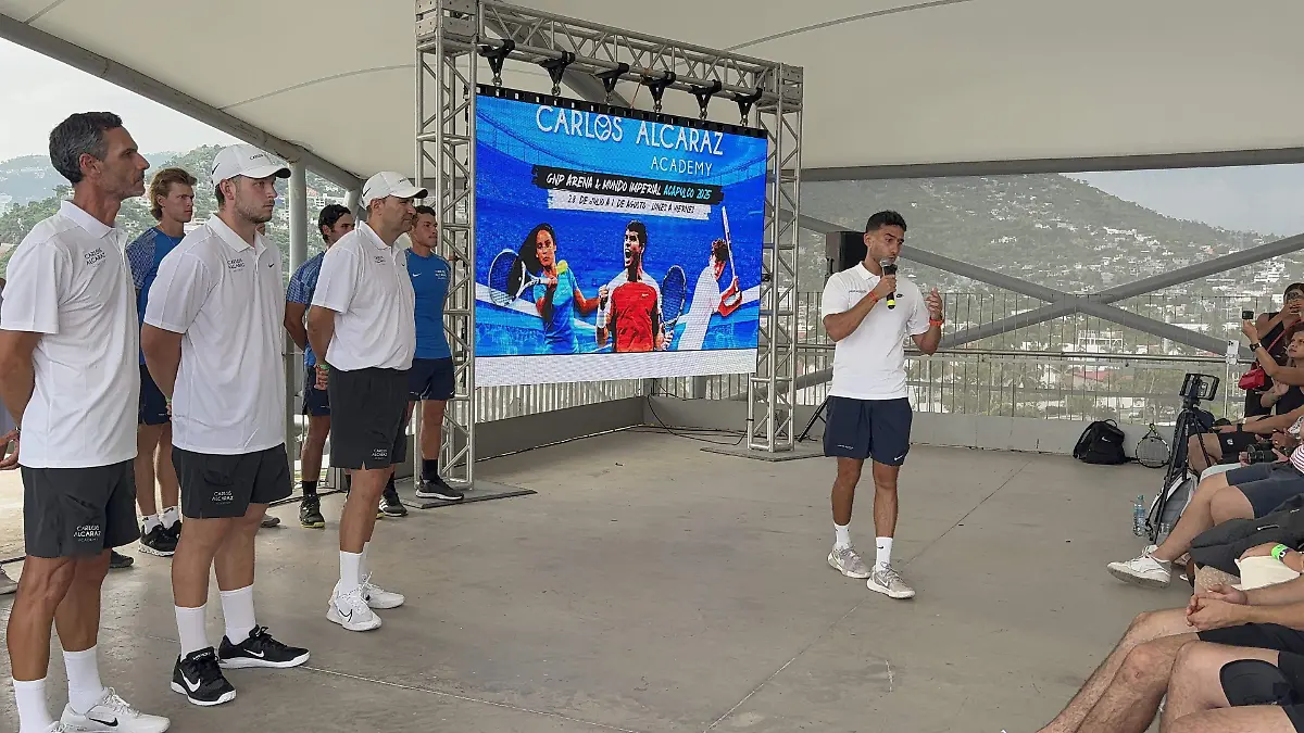 clinica de carlos alcaraz2