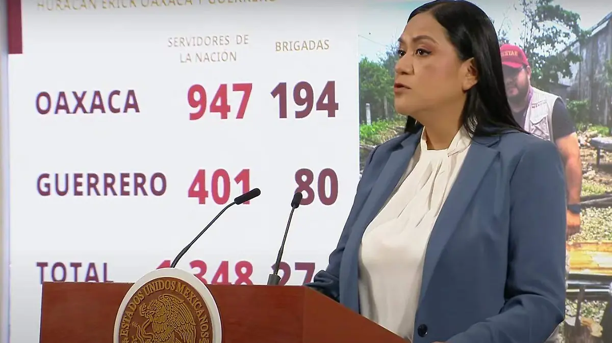 Captura de pantalla 2025-07-28 104555