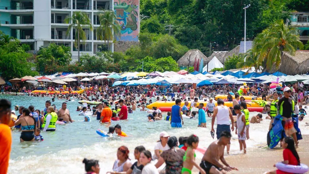 9f744082-6153-4135-8416-a81705ebba15