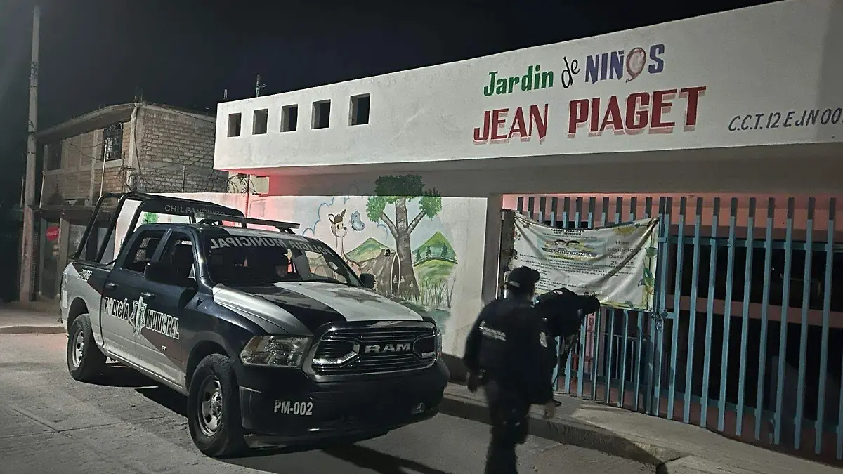 524129255_1073075108336661_9069126262798164546_n