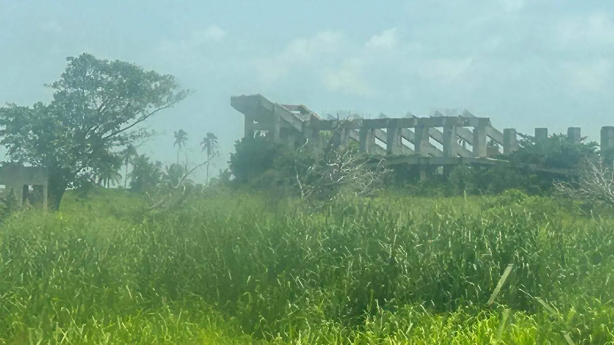 El estado tendría una parcidad para más de 25 mil espectadores 