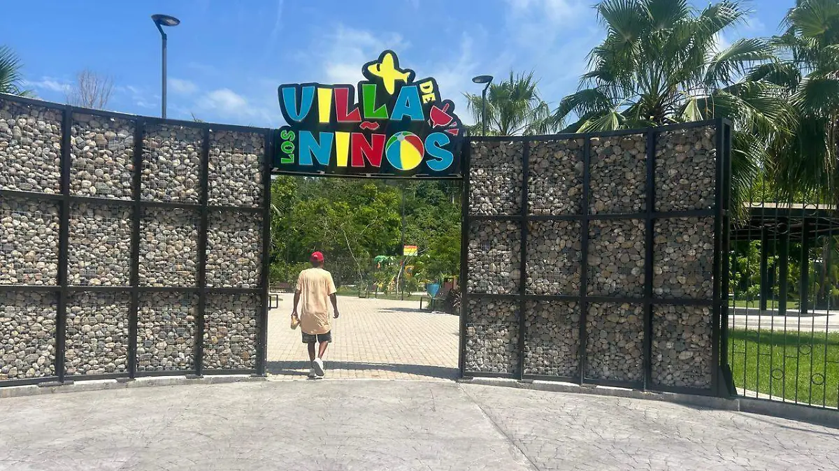 WhatsApp Image 2025-08-05 at 4.32.26 PM