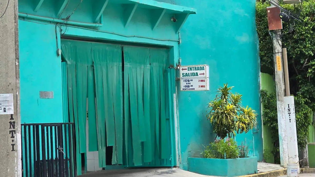 Buscaran hacer promoción para concretar inversiones 