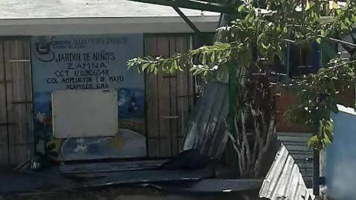 Mil alumnos indígenas, acuden a escuelas bilingües 