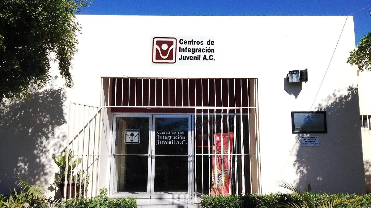 508838068_1146886907482610_5275149415259312294_n