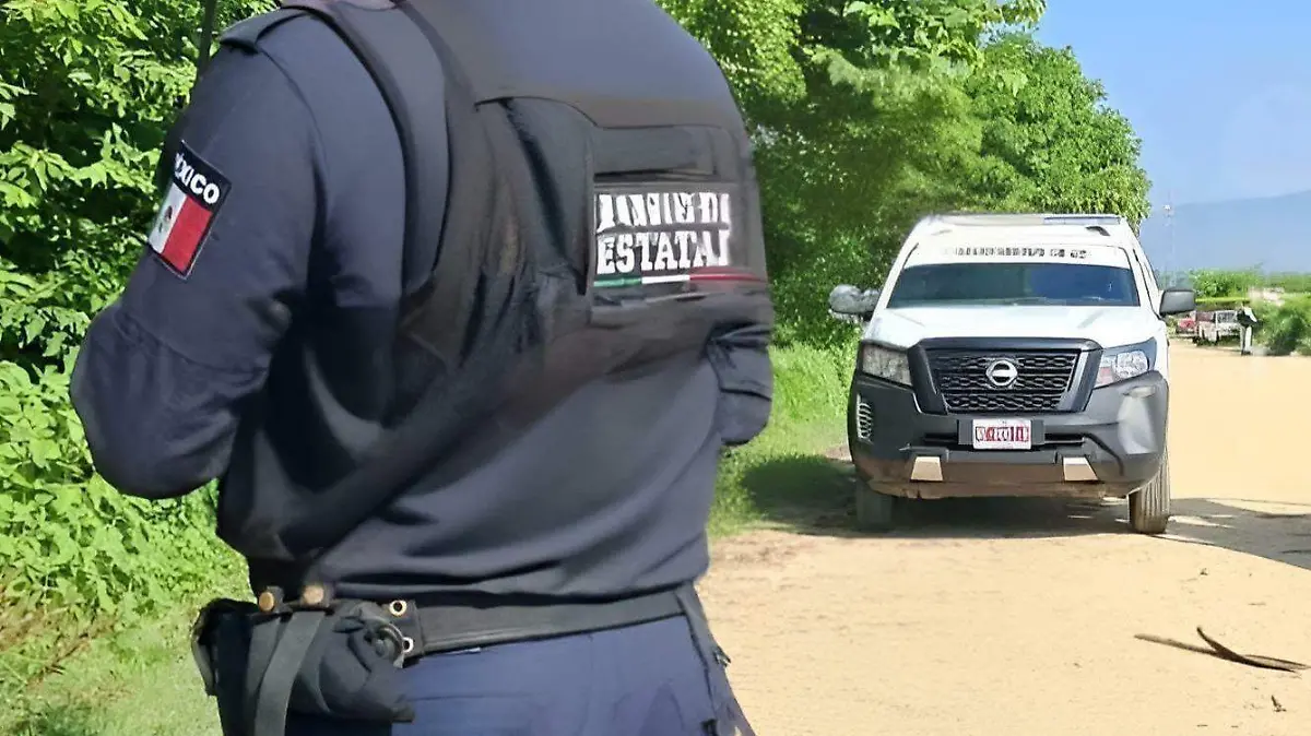 5b8609cc-c8a7-445c-85e5-29490804a657