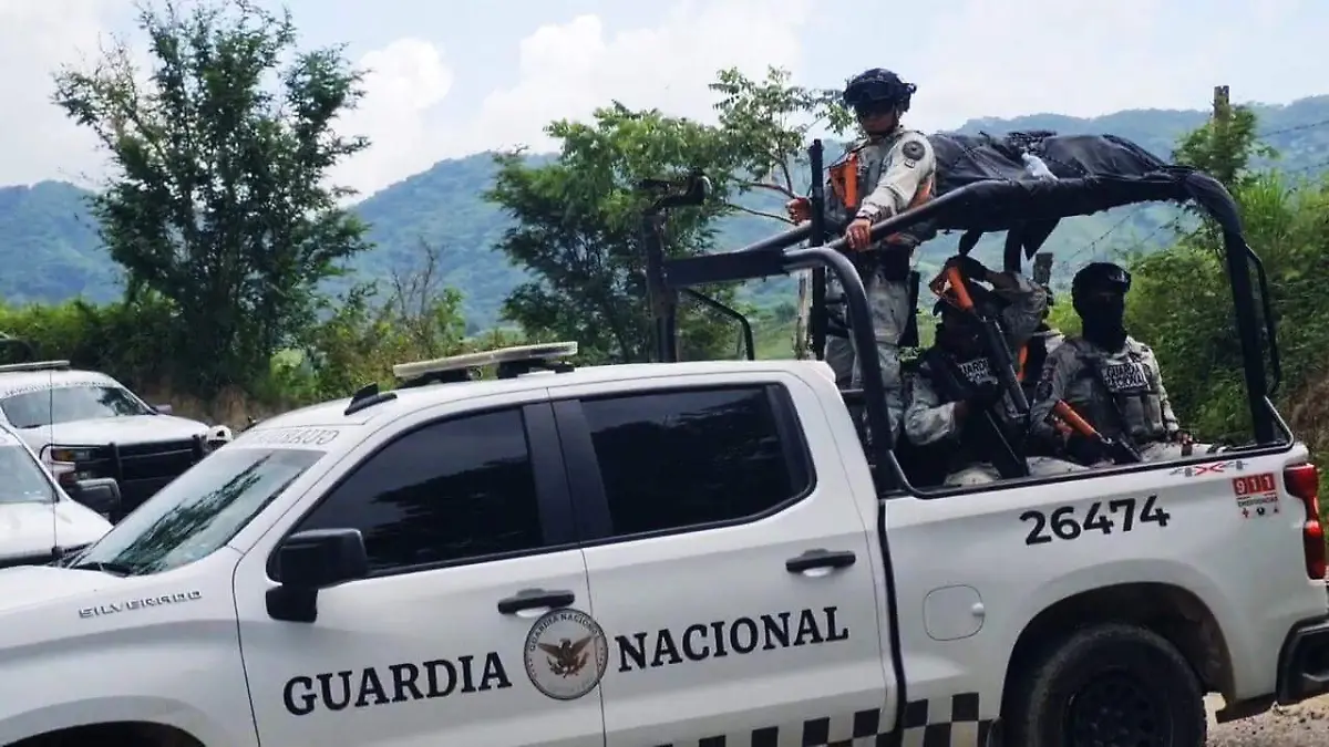 WhatsApp Image 2025-08-23 at 7.57.09 PM (1)