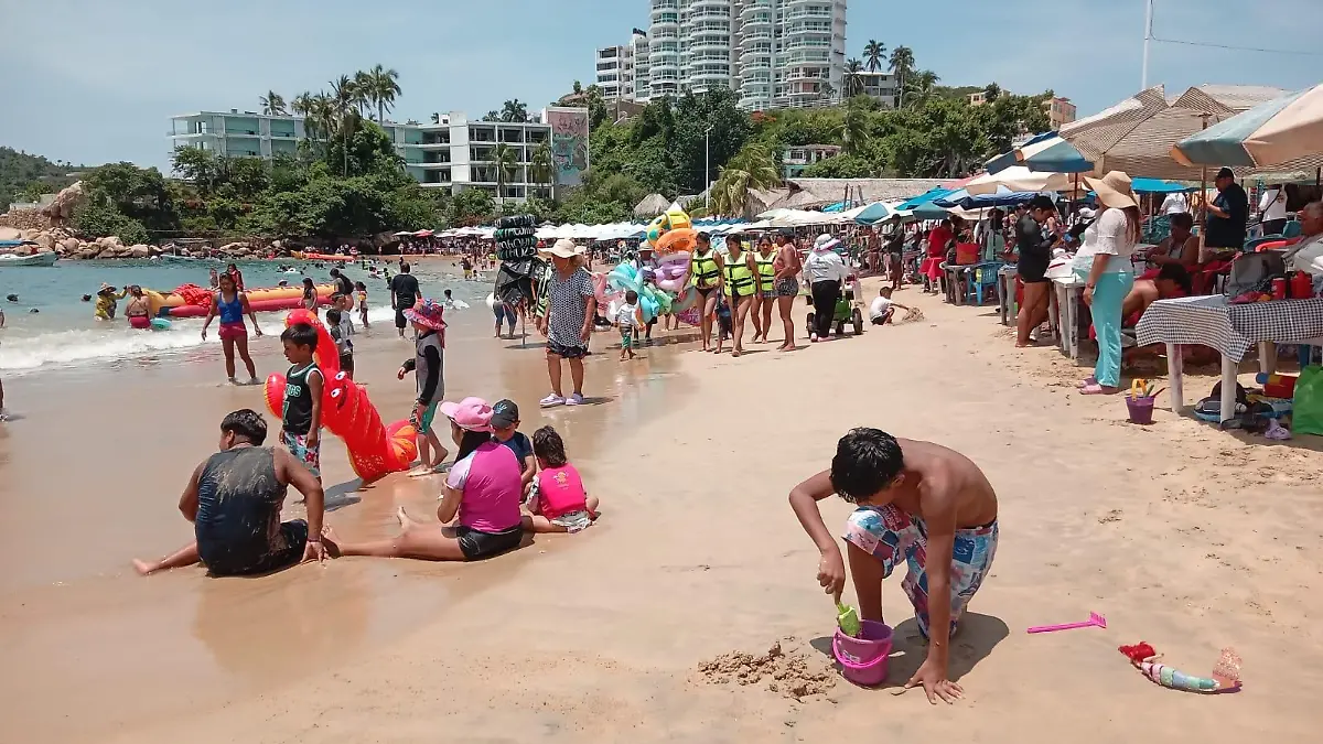 8c9f993f-7816-4535-b775-4514ff493f32